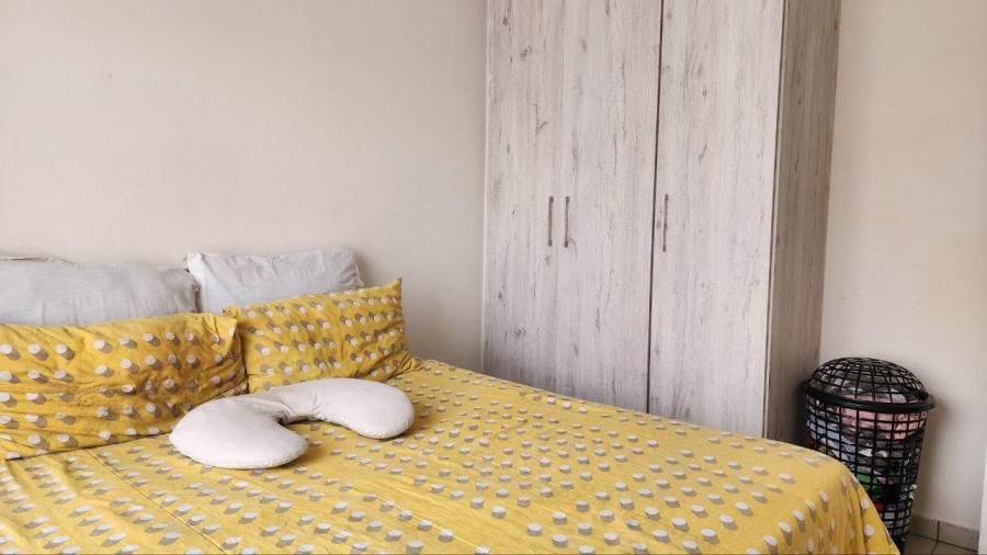 To Let 3 Bedroom Property for Rent in Waterval East North West